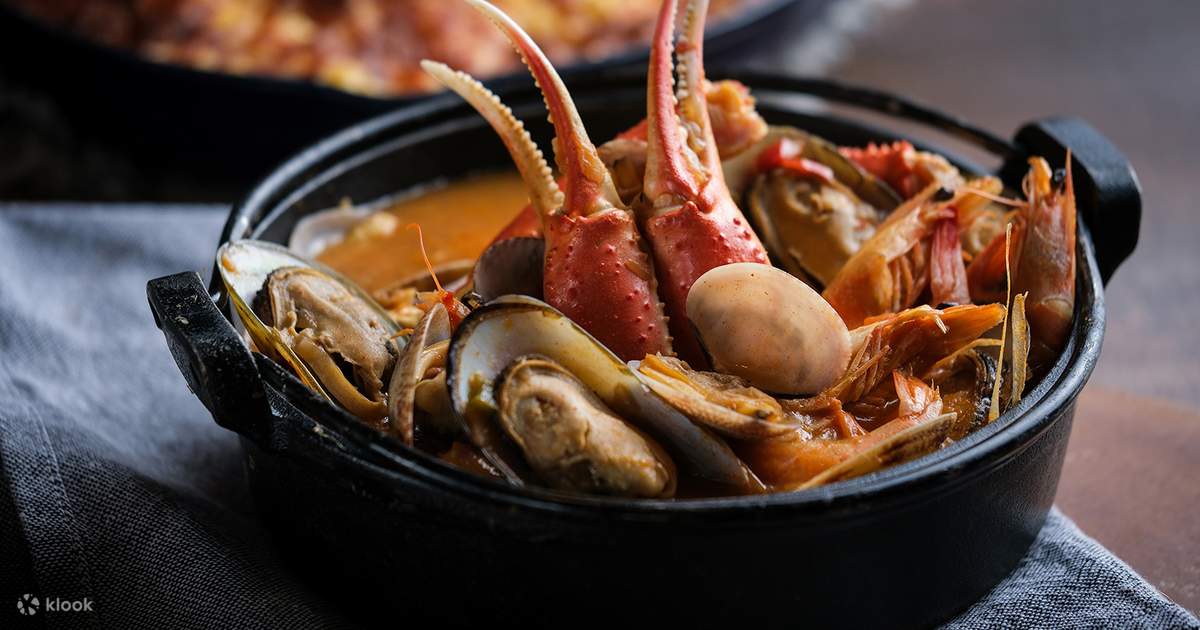 【Hotel Buffet Offer 2023】Sheraton Hong Kong Hotel & Towers Buffet | The